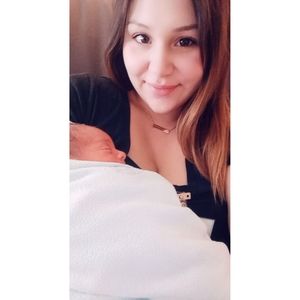 Meet your Posher, Sierra